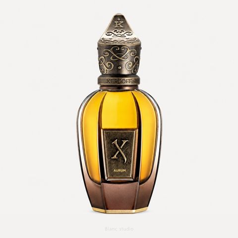 XERJOFF K Aurum